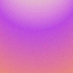 Meet your Posher, Gabby